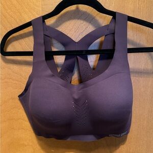 Victoria’s Secret “Victoria Sport” Padded Sports Bra - 36D - Like new